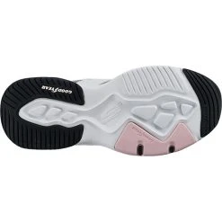 Skechers D'lites 4.0 Fresh Diva Sneakers Low -Skechers shop 22533078 07