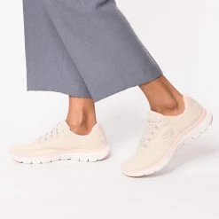 Skechers Flex Appeal 4.0 Fresh Move Sneakers Low -Skechers shop 22533123 02