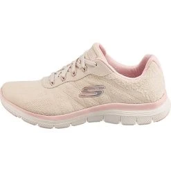 Skechers Flex Appeal 4.0 Fresh Move Sneakers Low -Skechers shop 22533123 03