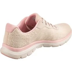 Skechers Flex Appeal 4.0 Fresh Move Sneakers Low -Skechers shop 22533123 05