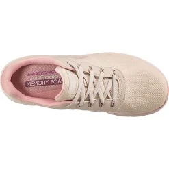 Skechers Flex Appeal 4.0 Fresh Move Sneakers Low -Skechers shop 22533123 06