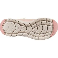 Skechers Flex Appeal 4.0 Fresh Move Sneakers Low -Skechers shop 22533123 07