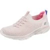 Skechers D'lux Comfort Bonus Prize Slip-On-Sneaker -Skechers shop 22533176 01