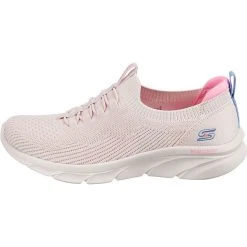 Skechers D'lux Comfort Bonus Prize Slip-On-Sneaker -Skechers shop 22533176 03