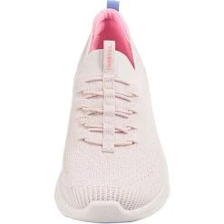 Skechers D'lux Comfort Bonus Prize Slip-On-Sneaker -Skechers shop 22533176 04