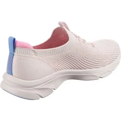 Skechers D'lux Comfort Bonus Prize Slip-On-Sneaker -Skechers shop 22533176 05