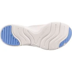 Skechers D'lux Comfort Bonus Prize Slip-On-Sneaker -Skechers shop 22533176 07