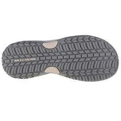 Skechers Lomell Everchanging Outdoorsandalen - Blau -Skechers shop 22533254 04