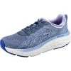Skechers Max Cushioning Delta Laufschuhe