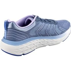 Skechers Max Cushioning Delta Laufschuhe -Skechers shop 22533371 05