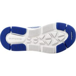 Skechers Max Cushioning Delta Laufschuhe -Skechers shop 22533371 07