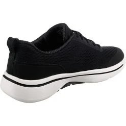 Skechers Go Walk Arch Fit Motion Breeze Sneakers Low -Skechers shop 22533429 05