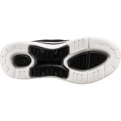 Skechers Go Walk Arch Fit Motion Breeze Sneakers Low -Skechers shop 22533429 07