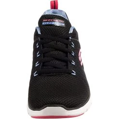Skechers Flex Appeal 4.0 Sneakers Low -Skechers shop 22533438 04