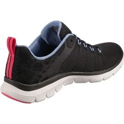 Skechers Flex Appeal 4.0 Sneakers Low -Skechers shop 22533438 05