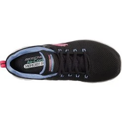 Skechers Flex Appeal 4.0 Sneakers Low -Skechers shop 22533438 06