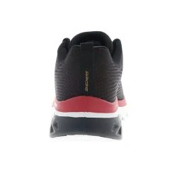 Skechers Polyester Glide-step Sport Sneakers* -Skechers shop 22533441 02