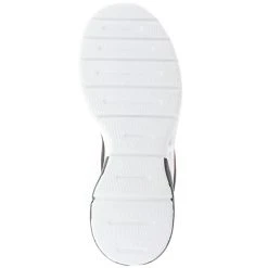 Skechers Polyester Glide-step Sport Sneakers* -Skechers shop 22533441 03