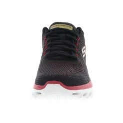 Skechers Polyester Glide-step Sport Sneakers* -Skechers shop 22533441 04