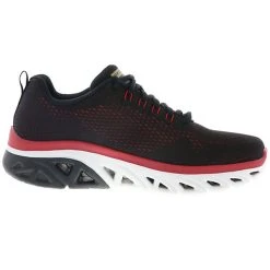 Skechers Polyester Glide-step Sport Sneakers* -Skechers shop 22533441 06