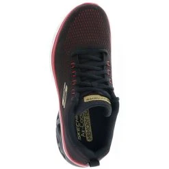 Skechers Polyester Glide-step Sport Sneakers* -Skechers shop 22533441 07