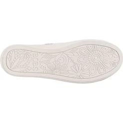 Skechers Bobs B Cool J Goldcrown Sneakers Low - Weiß-kombi -Skechers shop 22533442 07