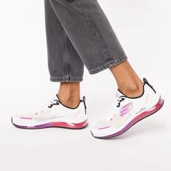 Skechers Skech-air Element 2.0 Sneakers Low -Skechers shop 22533570 02