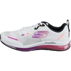 Skechers Skech-air Element 2.0 Sneakers Low -Skechers shop 22533570 03