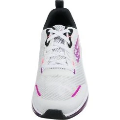 Skechers Skech-air Element 2.0 Sneakers Low -Skechers shop 22533570 04