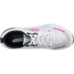 Skechers Skech-air Element 2.0 Sneakers Low -Skechers shop 22533570 06