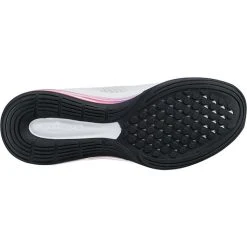 Skechers Skech-air Element 2.0 Sneakers Low -Skechers shop 22533570 07