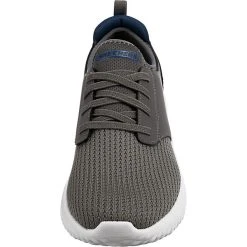 Skechers Delson 3.0 Mooney Sneakers Low - Grau -Skechers shop 22533690 04