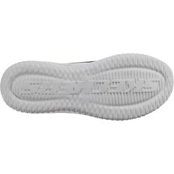 Skechers Delson 3.0 Mooney Sneakers Low - Grau -Skechers shop 22533690 07