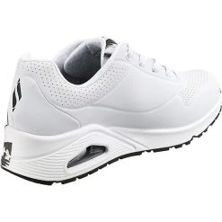 Skechers Uno James Goldcrown Spread The Love Sneakers Low -Skechers shop 22533880 05