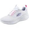 Skechers Glide-step Sport Sneakers Low