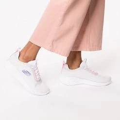 Skechers Glide-step Sport Sneakers Low -Skechers shop 22533901 02