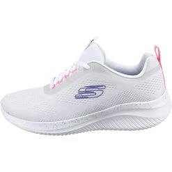 Skechers Glide-step Sport Sneakers Low -Skechers shop 22533901 03