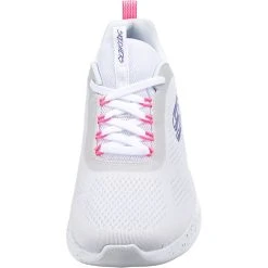 Skechers Glide-step Sport Sneakers Low -Skechers shop 22533901 04