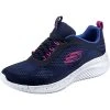 Skechers Ultra Flex 3.0 Sneakers Low -Skechers shop 22533903 01