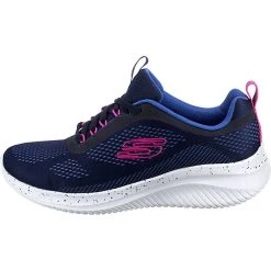 Skechers Ultra Flex 3.0 Sneakers Low -Skechers shop 22533903 03