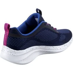 Skechers Ultra Flex 3.0 Sneakers Low -Skechers shop 22533903 05