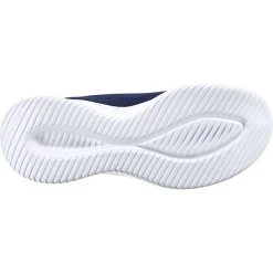 Skechers Ultra Flex 3.0 Sneakers Low -Skechers shop 22533903 07