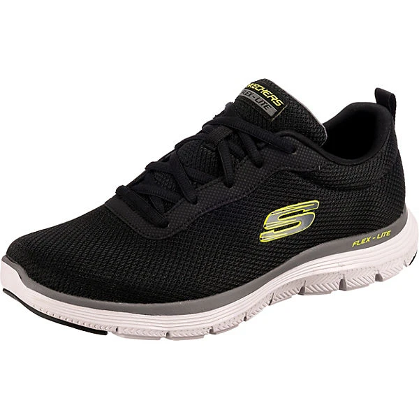 Skechers Flex Advantage 4.0 Providence Sneakers Low 3 Skechers Flex Advantage 4.0 Providence Sneakers Low