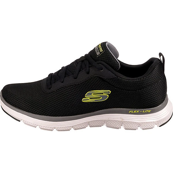 Skechers Flex Advantage 4.0 Providence Sneakers Low 4 Skechers Flex Advantage 4.0 Providence Sneakers Low – Bild 2