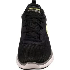 Skechers Flex Advantage 4.0 Providence Sneakers Low 10 Skechers Flex Advantage 4.0 Providence Sneakers Low -Skechers shop 22534021 04