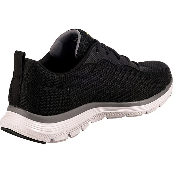 Skechers Flex Advantage 4.0 Providence Sneakers Low 6 Skechers Flex Advantage 4.0 Providence Sneakers Low – Bild 4