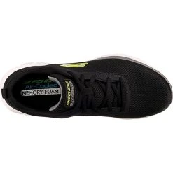Skechers Flex Advantage 4.0 Providence Sneakers Low 12 Skechers Flex Advantage 4.0 Providence Sneakers Low -Skechers shop 22534021 06
