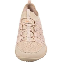 Skechers Breathe-easy First Light Slip-On-Sneaker 12 Skechers Breathe-easy First Light Slip-On-Sneaker -Skechers shop 22534047 04