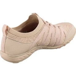 Skechers Breathe-easy First Light Slip-On-Sneaker 13 Skechers Breathe-easy First Light Slip-On-Sneaker -Skechers shop 22534047 05