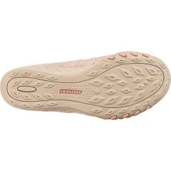 Skechers Breathe-easy First Light Slip-On-Sneaker 15 Skechers Breathe-easy First Light Slip-On-Sneaker -Skechers shop 22534047 07